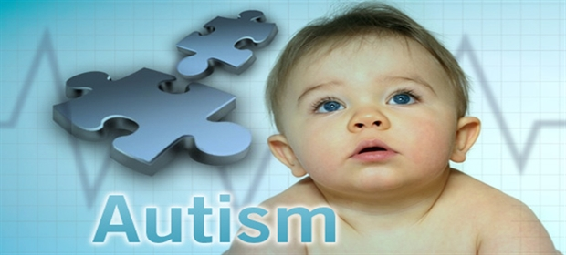 Vaccination Causes Autism: Here’s What They Know