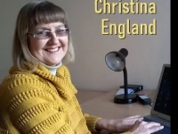 Profitable Harm and Medical Injustice